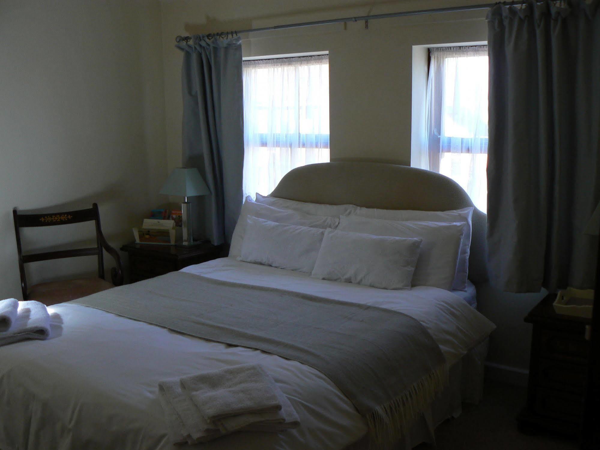 The Bay Horse Inn Green Hammerton Zewnętrze zdjęcie